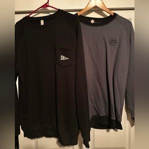 Known Supply Sweatshirts